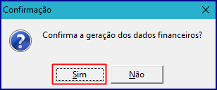 mceclip4.png