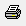 mceclip6.png