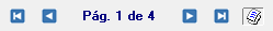 mceclip7.png
