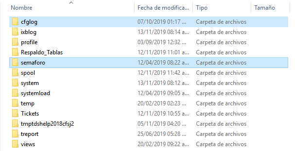 mceclip0.png