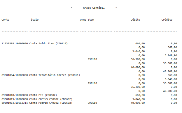 GRADE_Completa1.png
