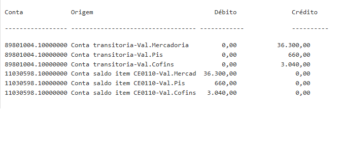 Primeira.png
