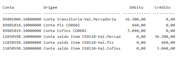 Segunda.png