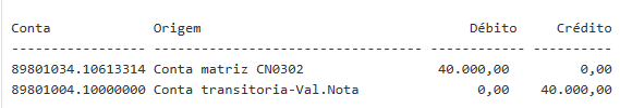 Terceira.png