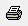 mceclip3.png