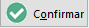 mceclip4.png