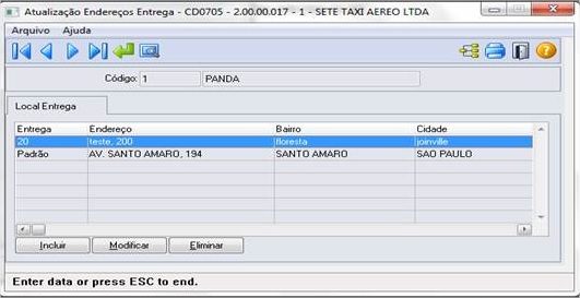 Sem_t_tulo.jpg