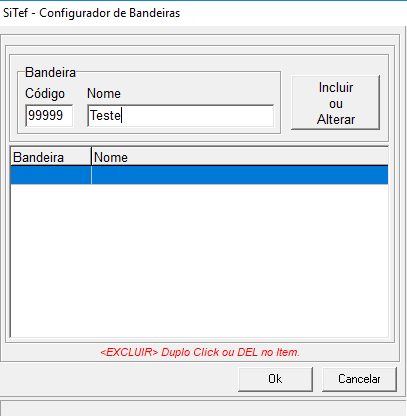 mceclip1.png