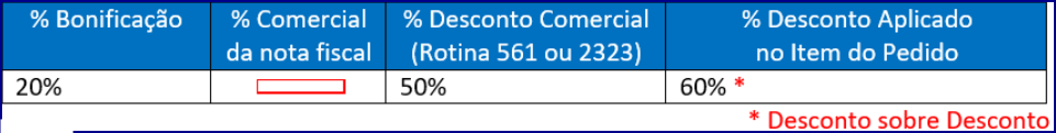 mceclip1.png