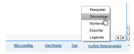 mceclip0.png