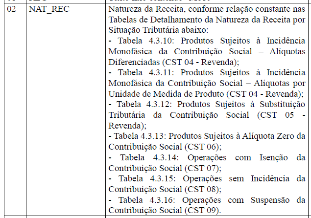 valida__o_m410-m810.png