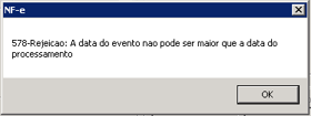 mceclip0.png