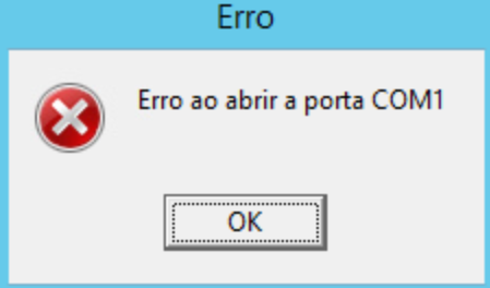 mceclip0.png