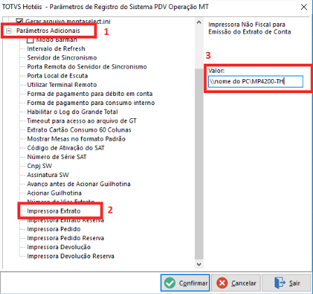 3-Aponte_a_impressora_nas_propriedades_do_PDV_Opera__o.PNG
