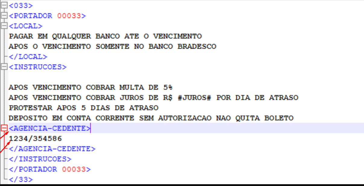 3 como reverter uma atualização do android  Segredos que você nunca conheceu