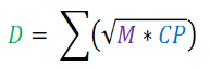 mceclip2.png