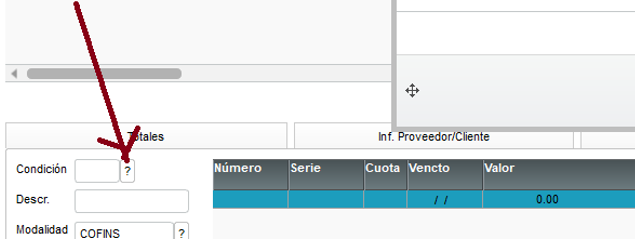 ccondicao1.png