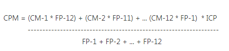 mceclip0.png