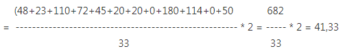 mceclip3.png