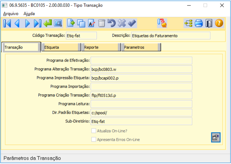 bc0111_2.png