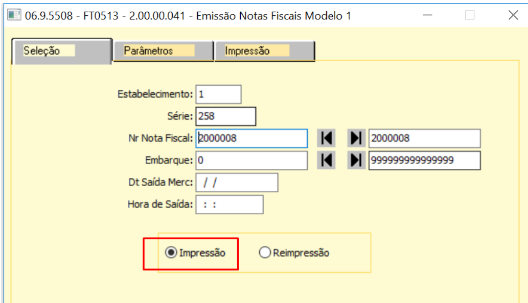 bc0111_3.png