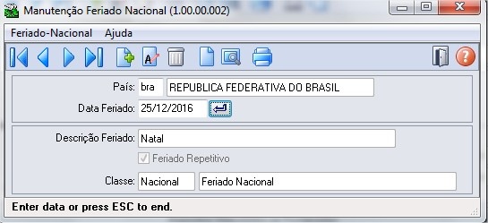 feriado.jpg
