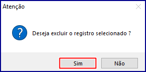 mceclip1.png
