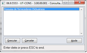 imagem2.png