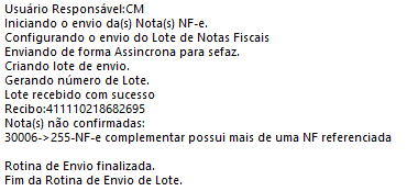 mceclip1.png