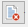 mceclip7.png