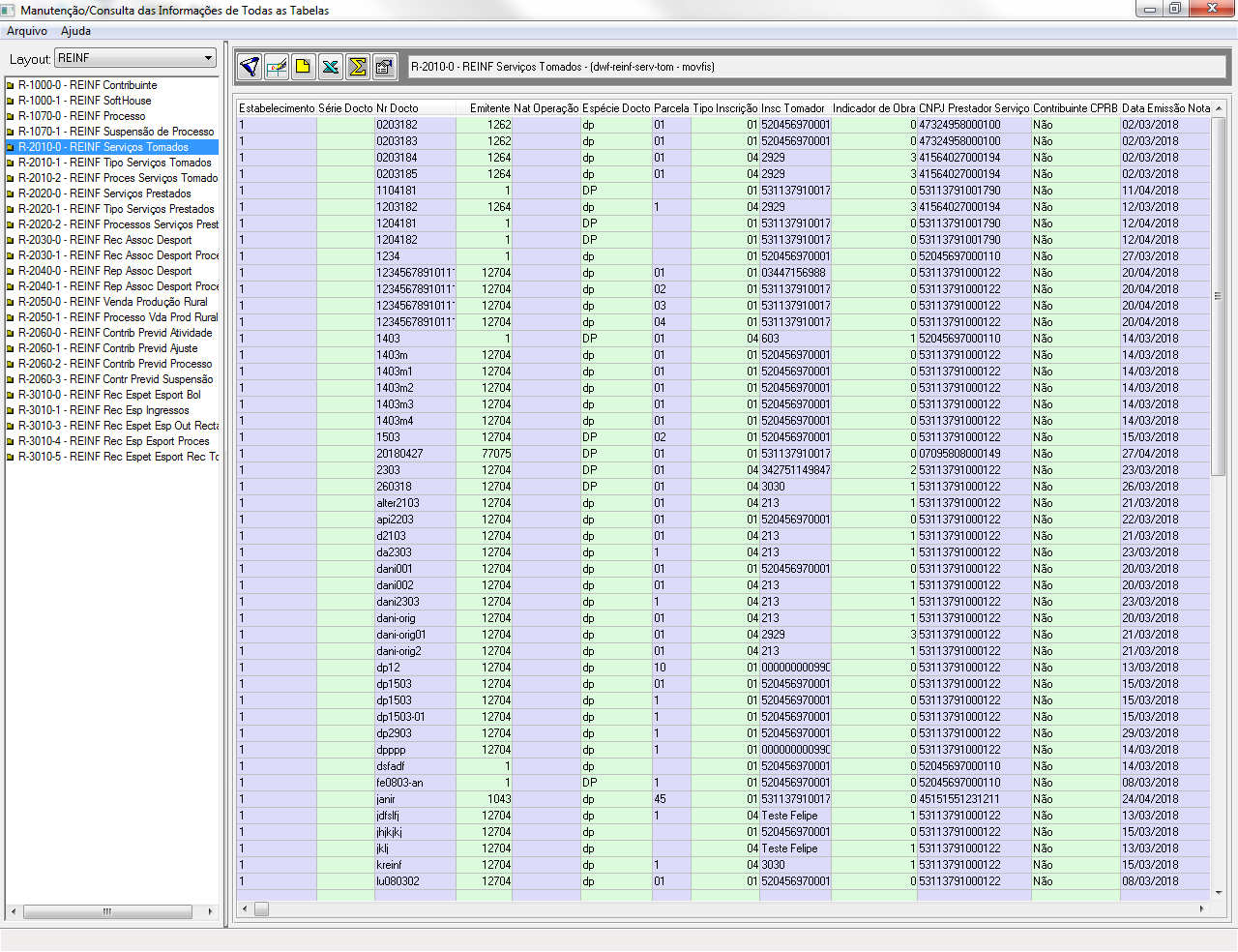 LF0203.png