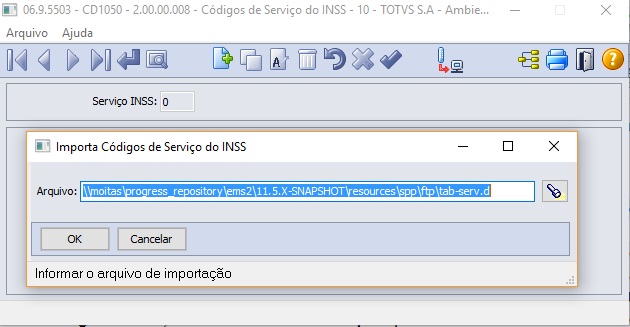 novoCD10502.jpg