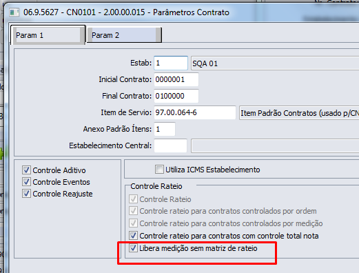 inline1300310804.png