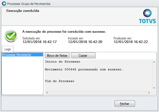 screenshot_20191119_142131.png