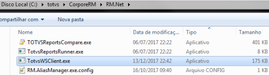 screenshot_20191119_142427.png