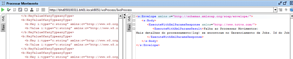screenshot_20191119_145548.png