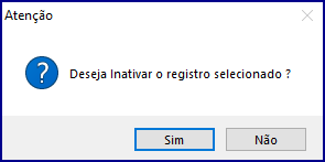 mceclip1.png