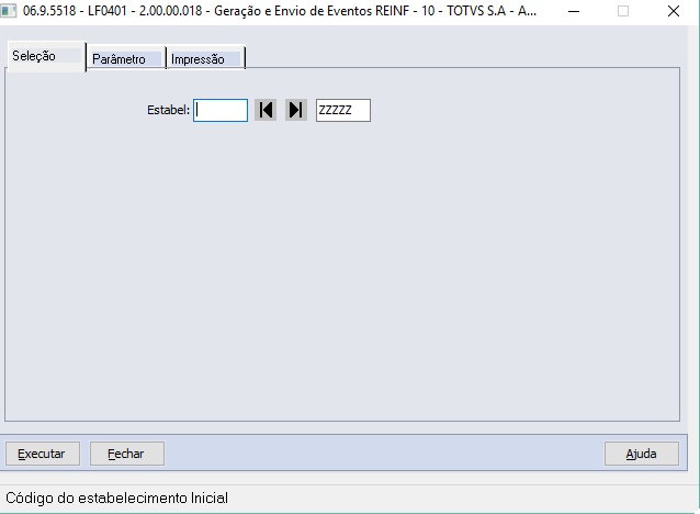 LF0401.jpg