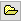 mceclip1.png