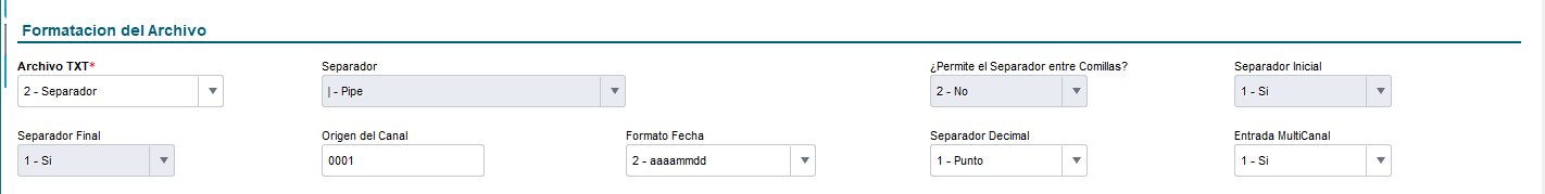 mceclip2.png