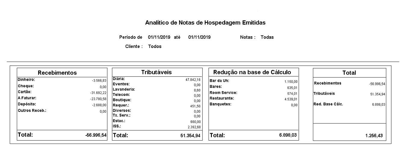 vhf_fiscal_1.png