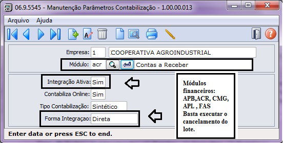 utb032-integra__o_direta.jpg