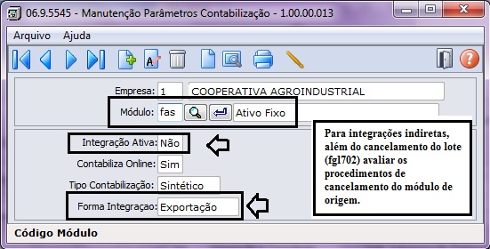 utb032-integra__o_indirea.jpg