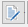 mceclip2.png
