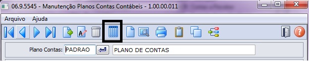 utb080-movimentos.jpg