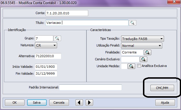 utb080-cmcmm.jpg