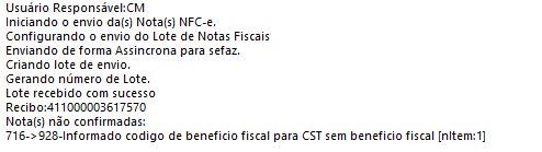 mceclip0.png