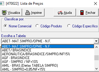 03-12-2019_14-39-26.png