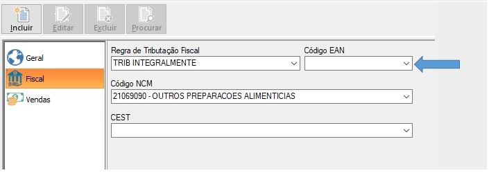 Imagem.JPG