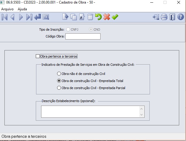 CD2023.jpg